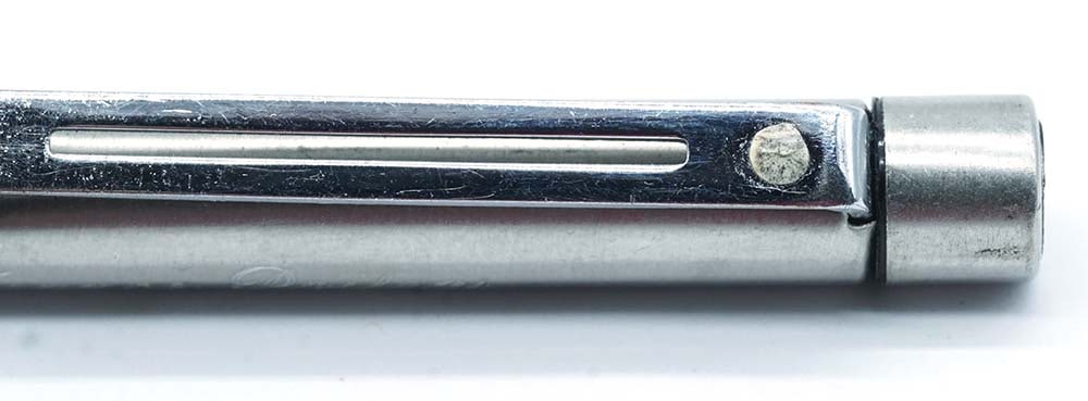 SHEAFFER - 3