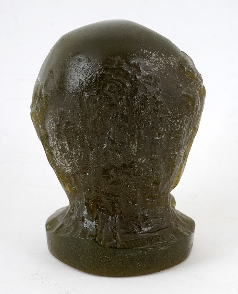 DEMARCHI, Jean-Pierre (1928-1979) - DAUM - 2