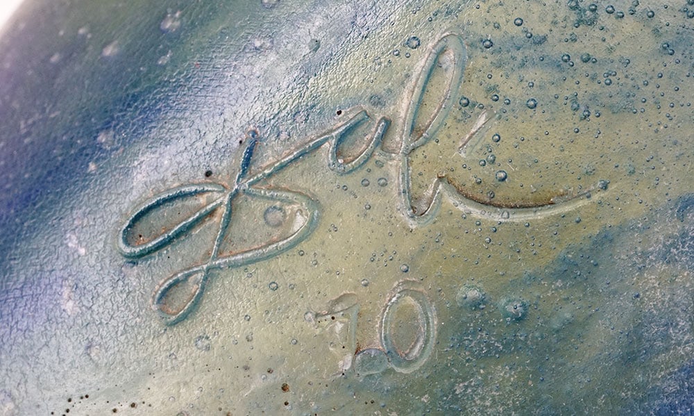 DALI, Salvador (1904-1989) - DAUM - 4