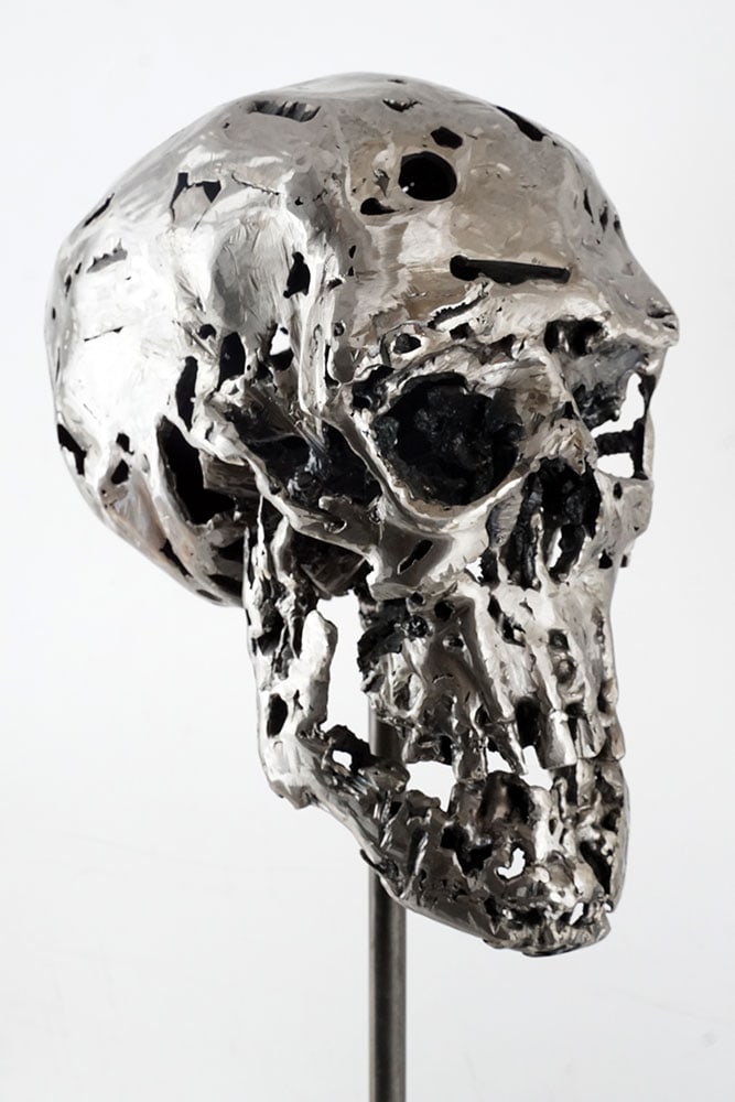 FERLAND, Normand (Actif XIXe / Active 21st century) - 4