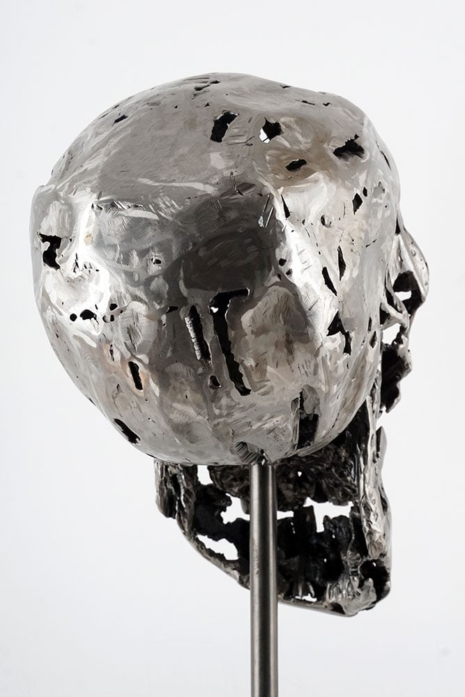 FERLAND, Normand (Actif XIXe / Active 21st century) - 5