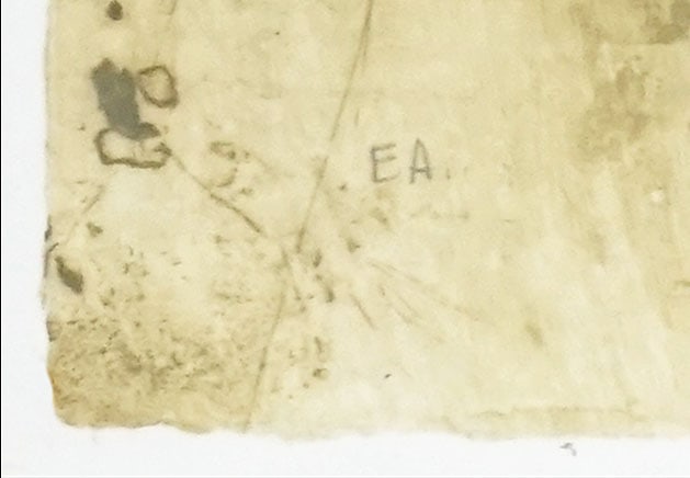 CLAVÉ, Antoni (1913-2005) - 4