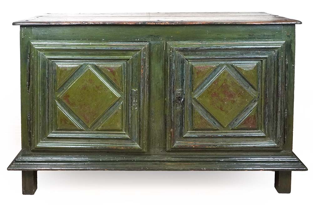 Enseigne néon COCA-COLA neon sign (1 of 12)