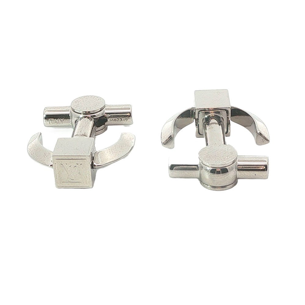 LOUIS VUITTON (1 of 2)