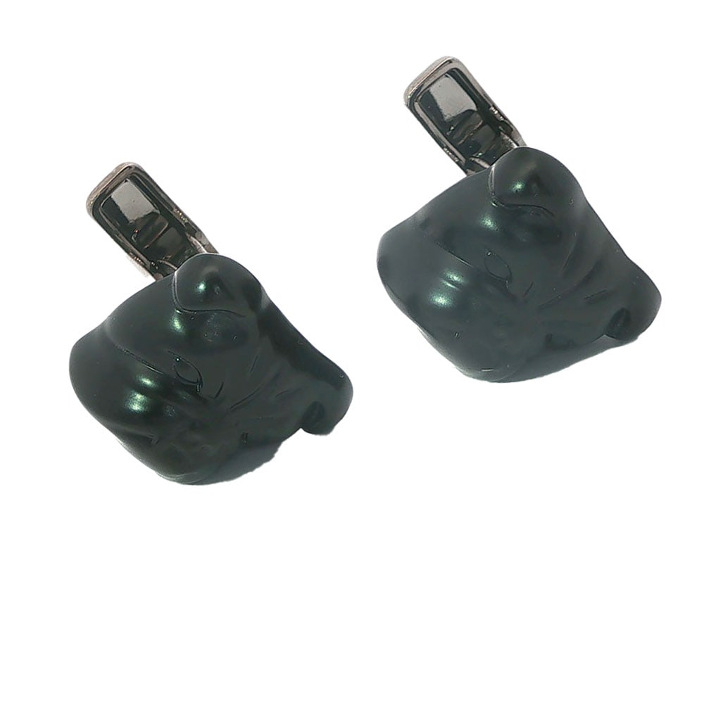 ALFRED DUNHILL (1 of 2)