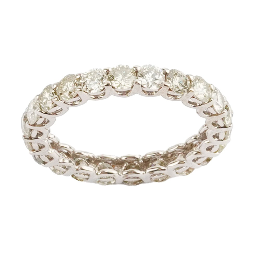 OR 14K, DIAMANTS / 14K GOLD, DIAMONDS - 2