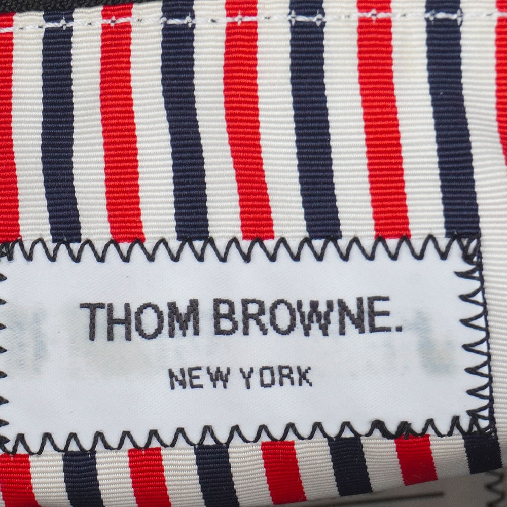 THOM BROWNE - 3