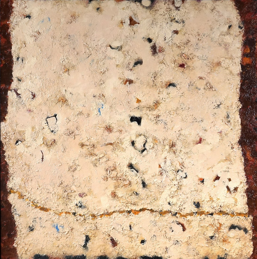TOUPIN, Fernand (1930-2009) (1 of 7)