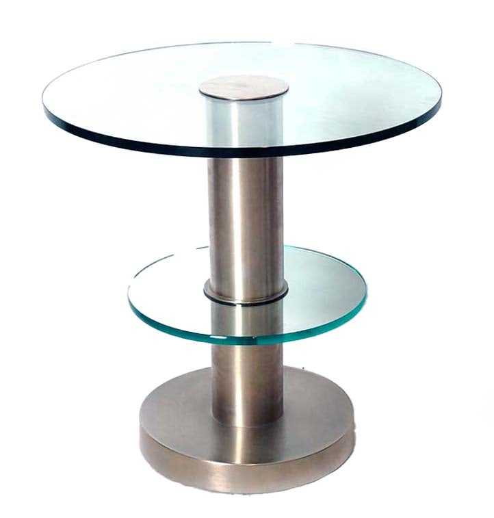 Gio PONTI (1891-1979) "1932" (1 of 4)