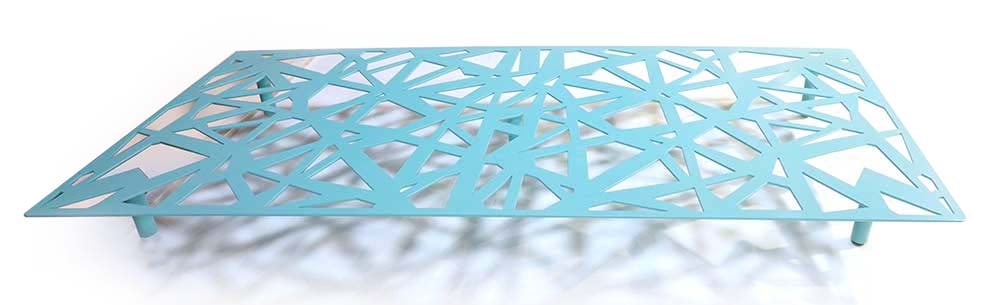 ROCHE BOBOIS, Missoni (1 of 4)