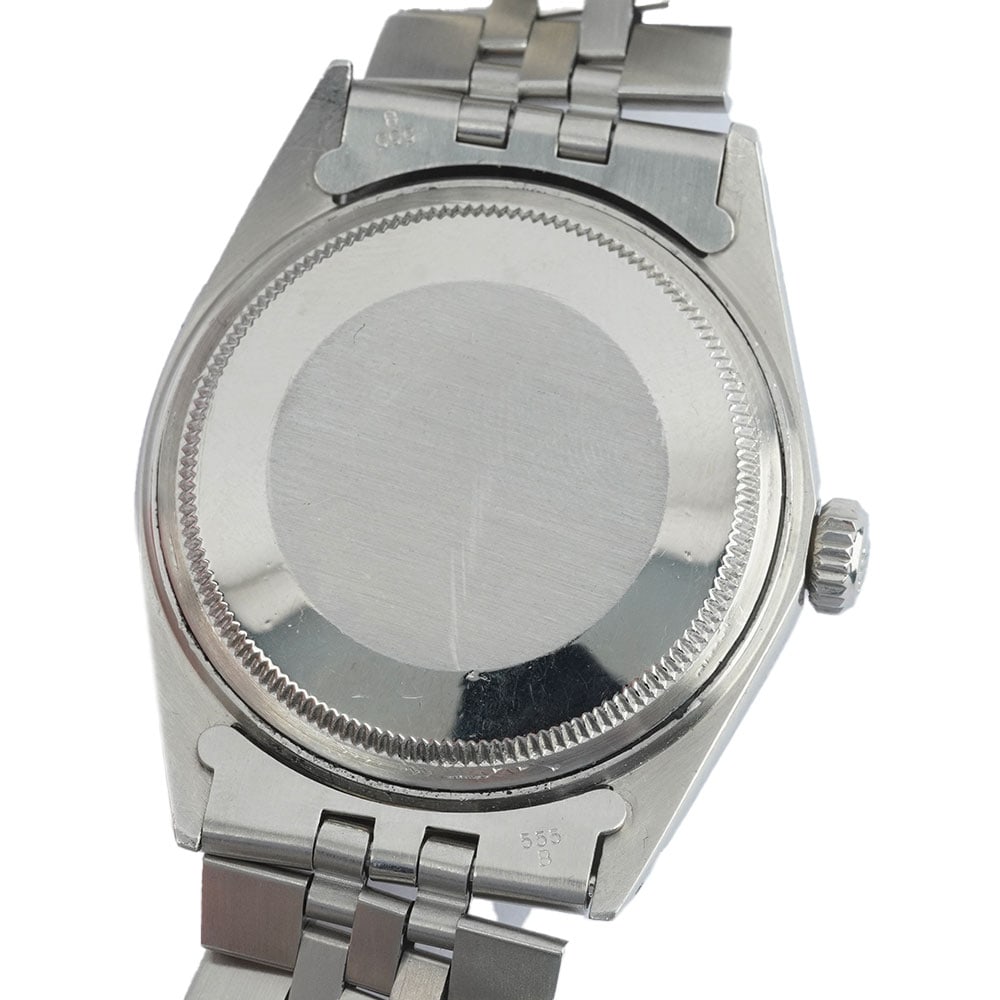 ROLEX DATEJUST - 5