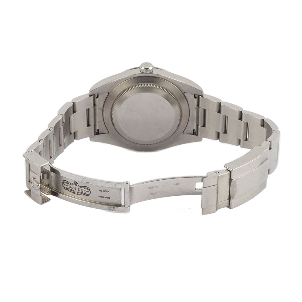ROLEX EXPLORER - 3