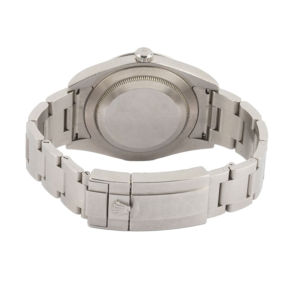 ROLEX EXPLORER - 6