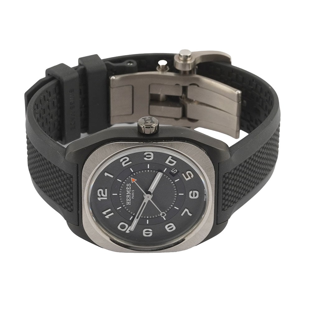 HERMÈS H08 - 2