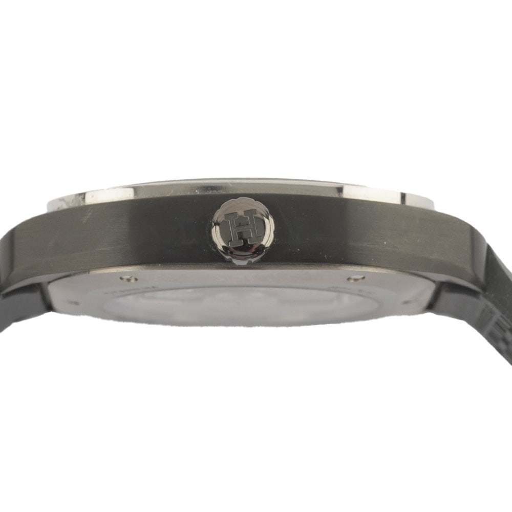 HERMÈS H08 - 4