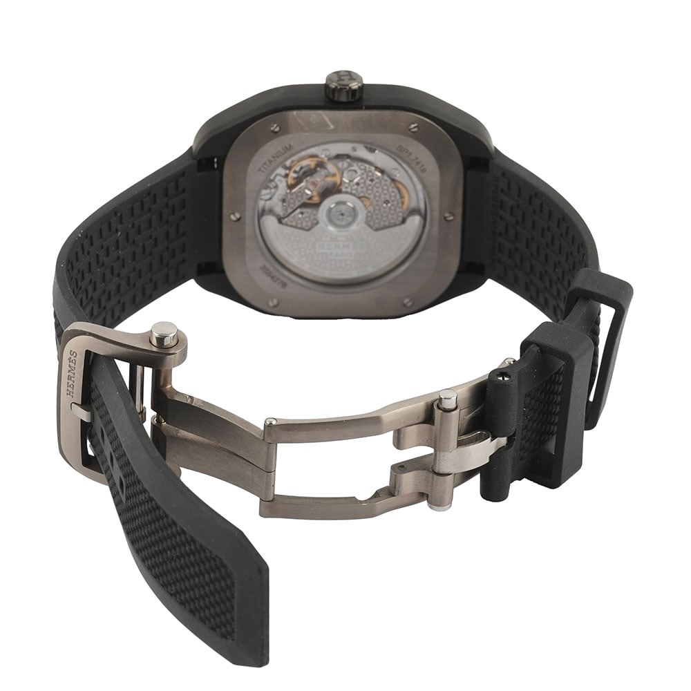 HERMÈS H08 - 6