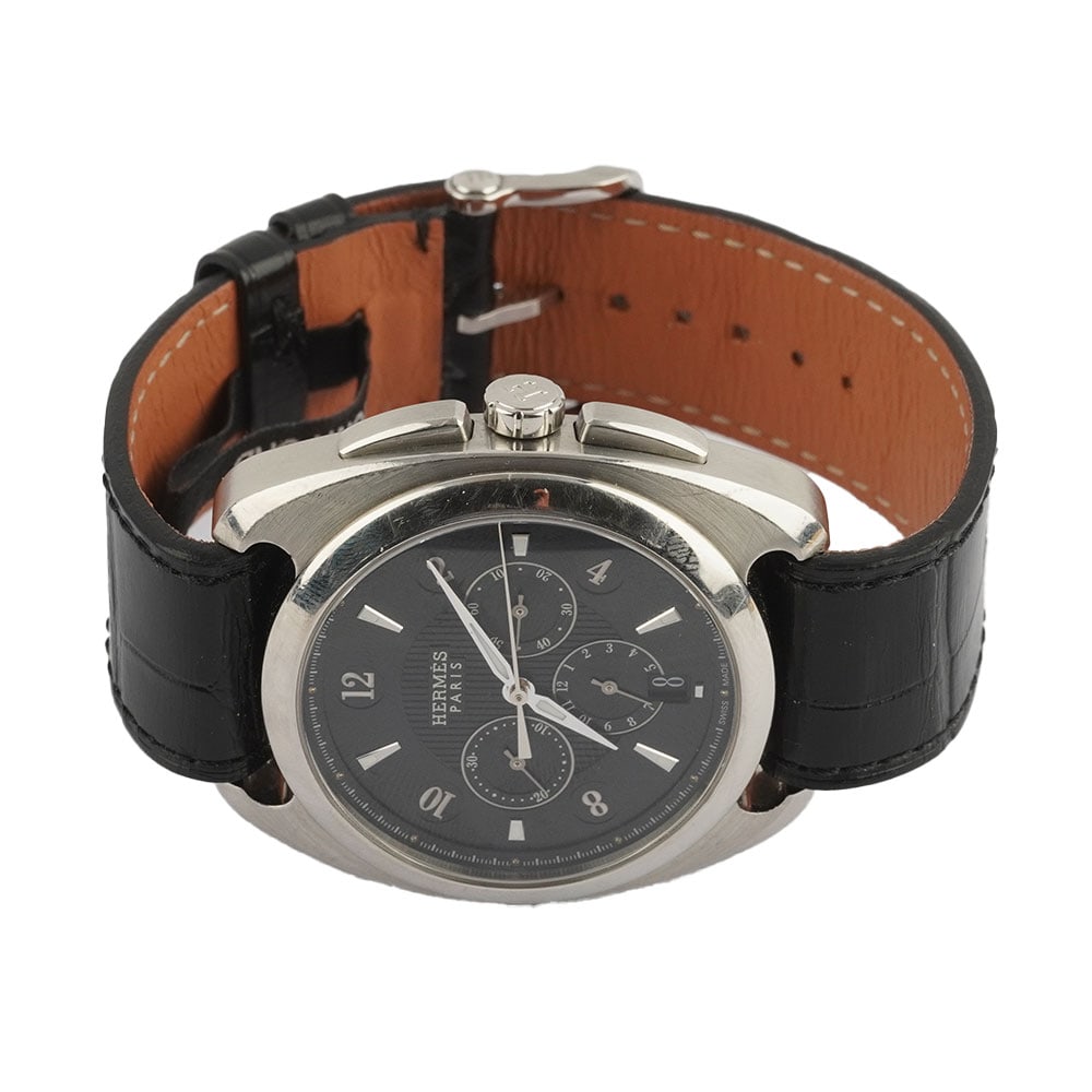 HERMÈS - 2
