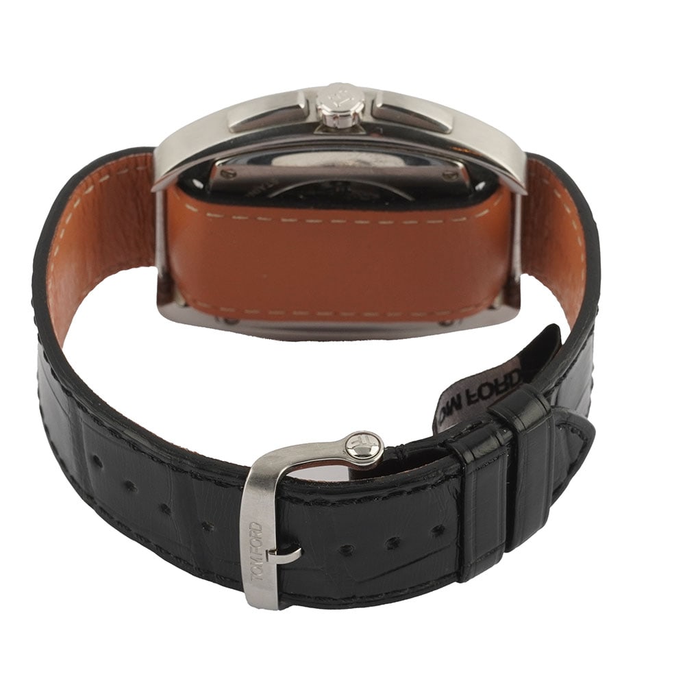 HERMÈS - 3