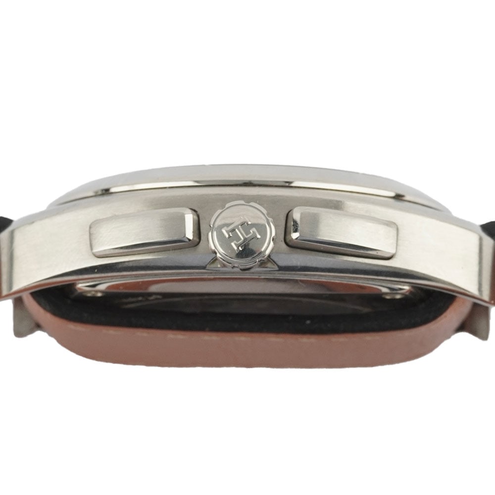 HERMÈS - 5