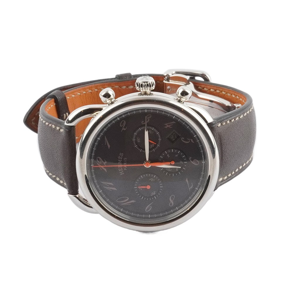 HERMÈS - 2