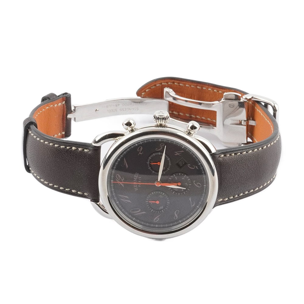 HERMÈS - 4