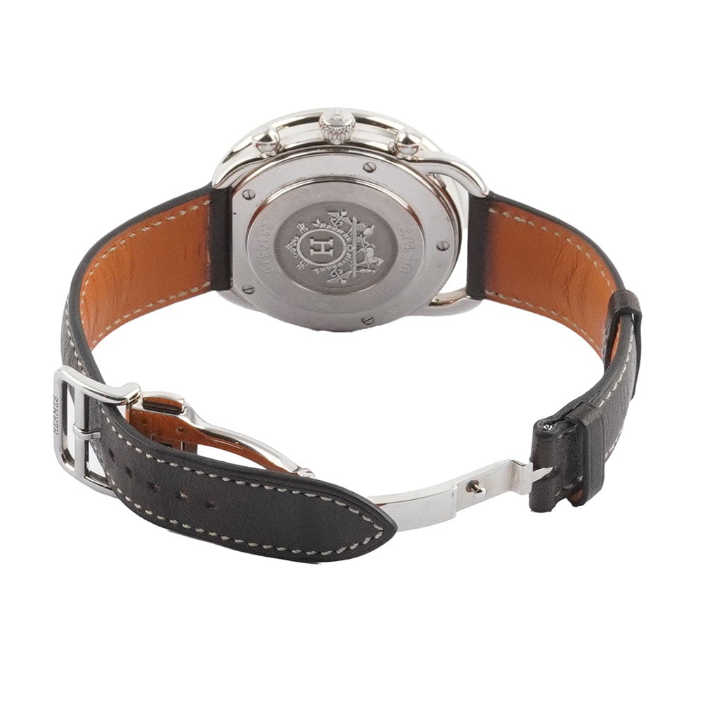 HERMÈS - 5