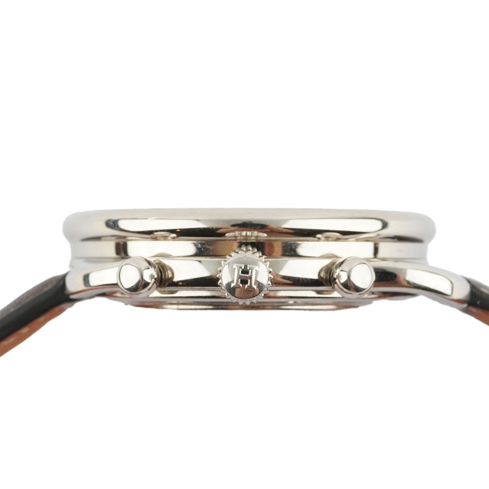 HERMÈS - 6