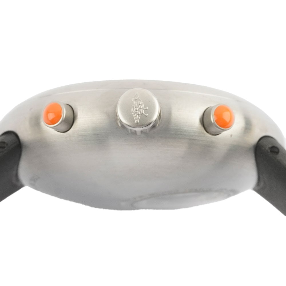 IKEPOD Hemipode - 4