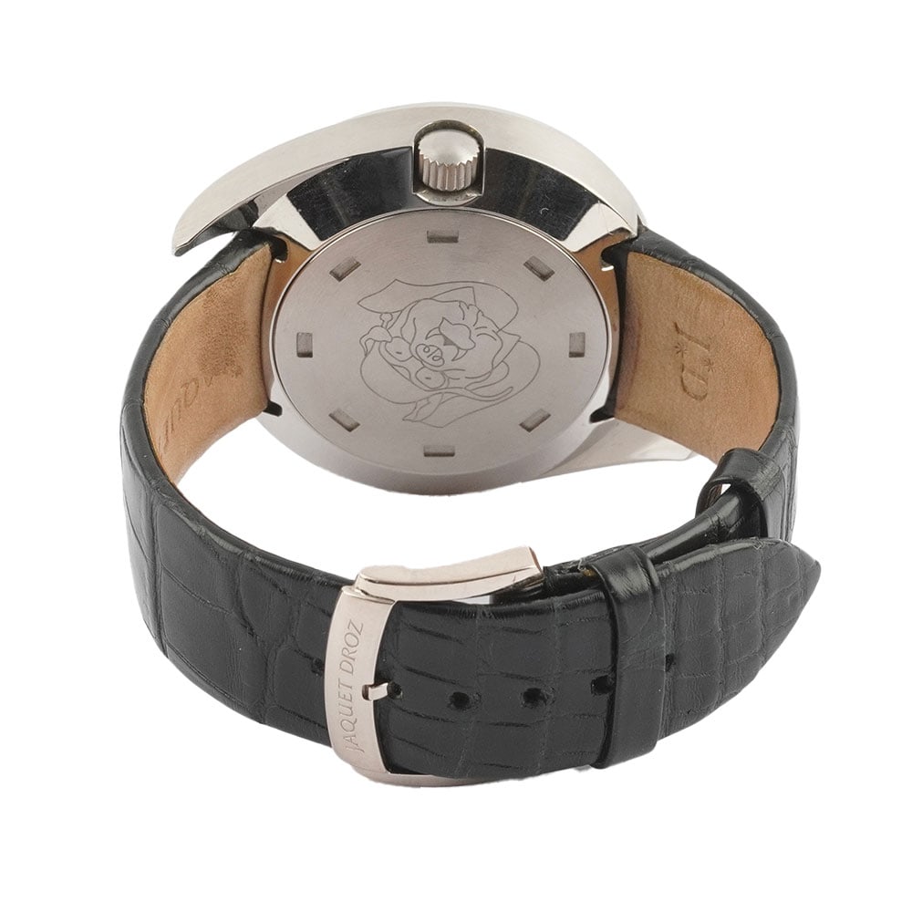 A.DUNHILL - 3