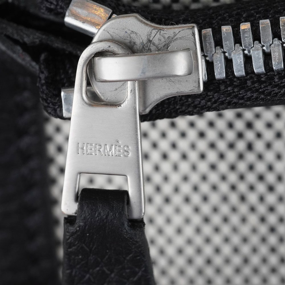 HERMÈS R.M.S CARGO 55 - 11