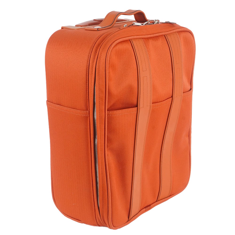 HERMÈS - 2