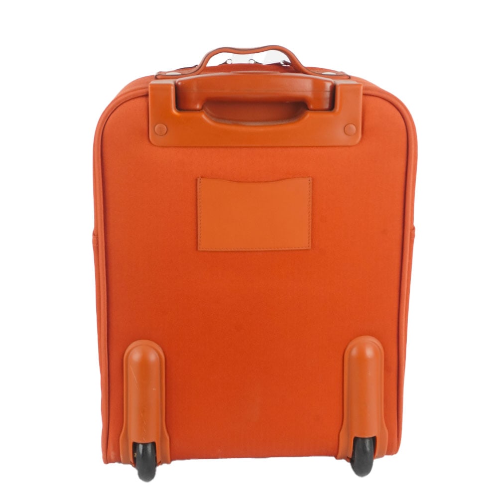 HERMÈS - 3