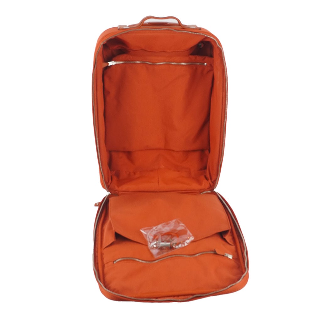 HERMÈS - 4