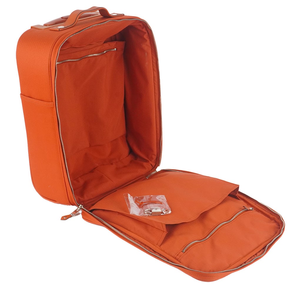HERMÈS - 5