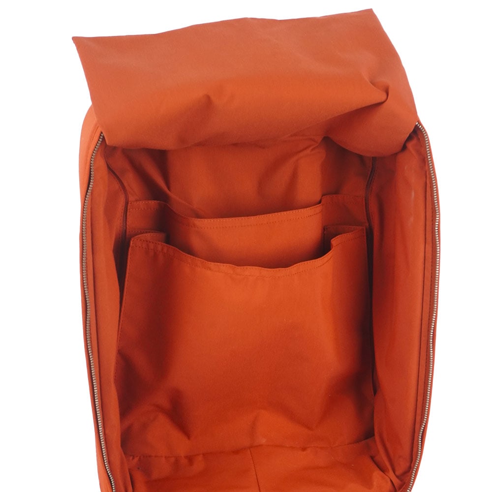 HERMÈS - 6