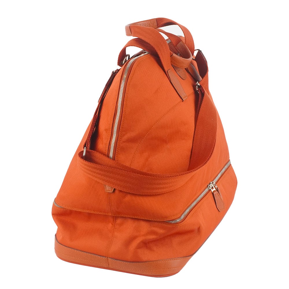 HERMÈS GOLF 47 - 2