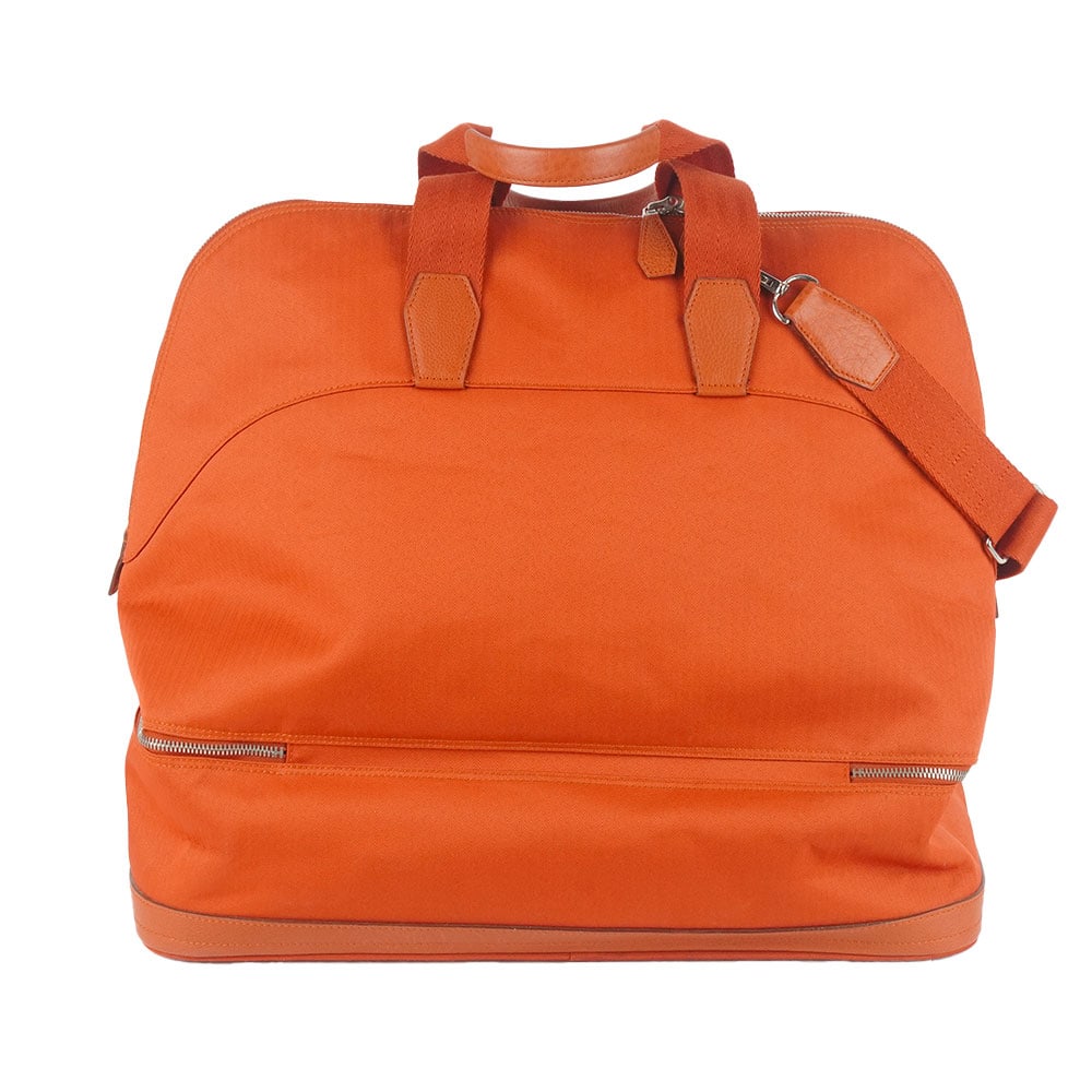 HERMÈS GOLF 47 - 3