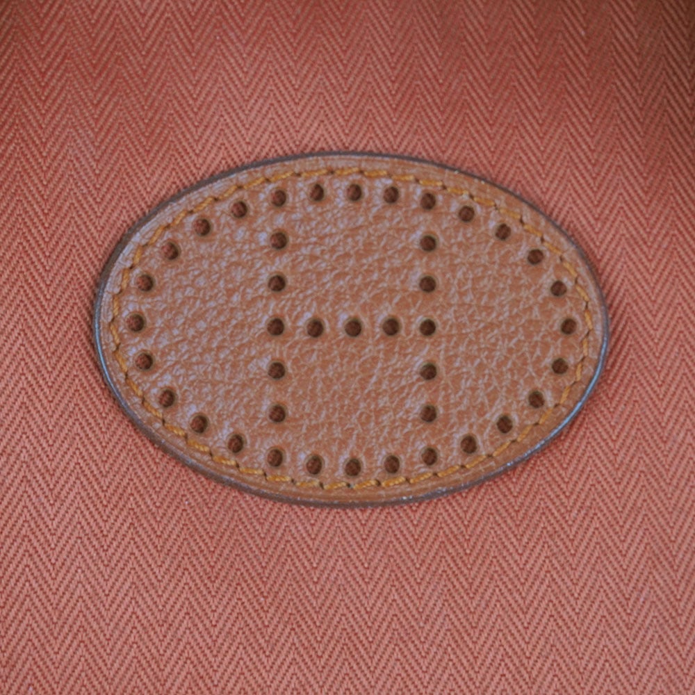 HERMÈS GOLF 47 - 4