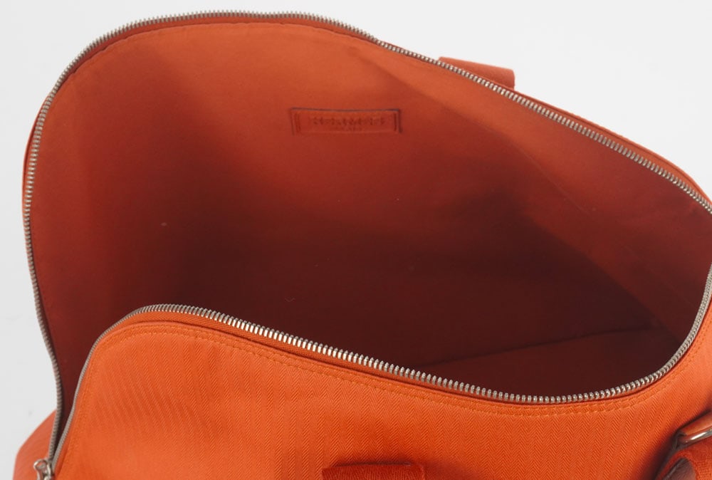 HERMÈS GOLF 47 - 5