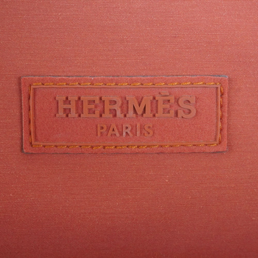 HERMÈS GOLF 47 - 6