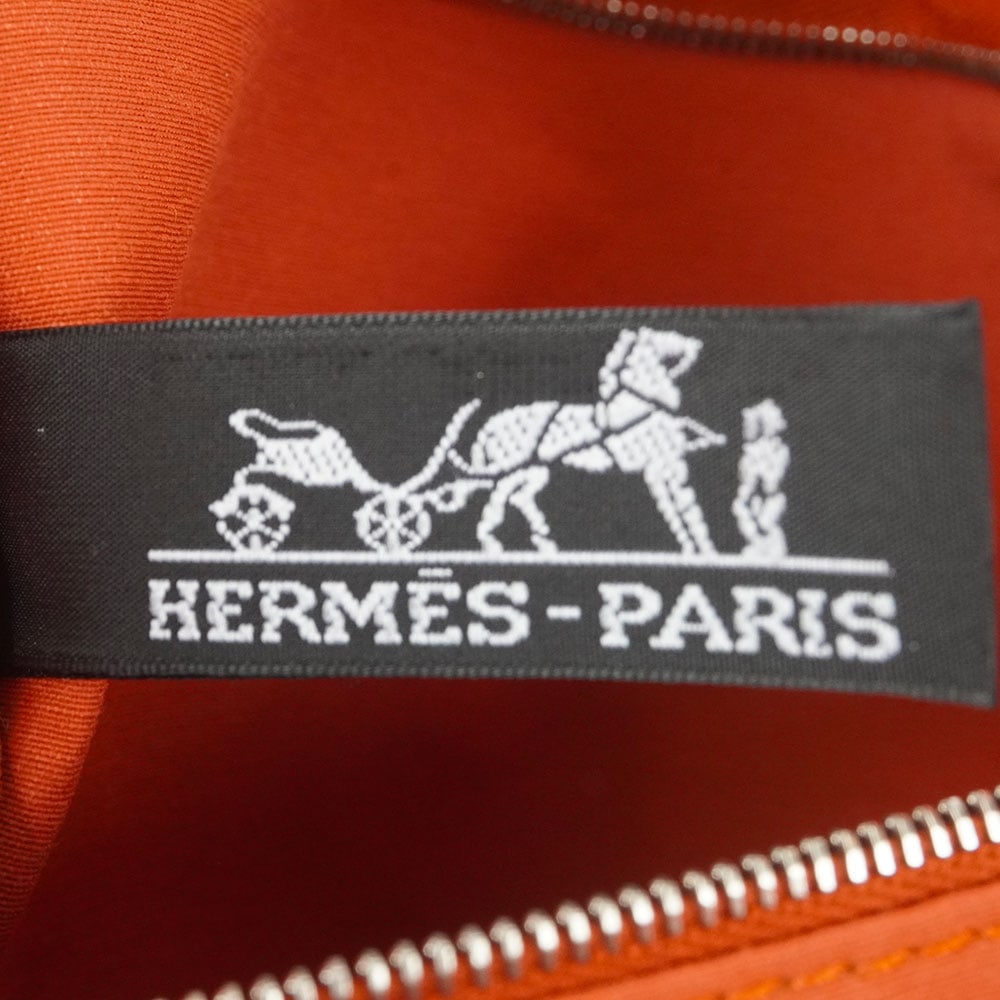 HERMÈS GOLF 47 - 7
