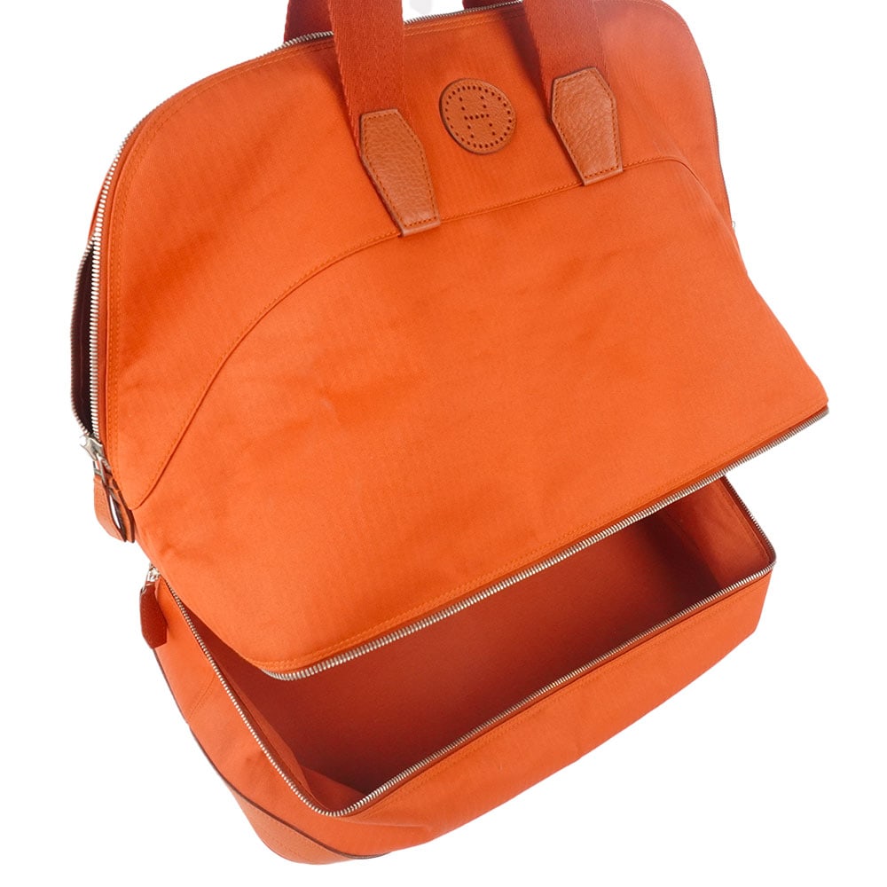 HERMÈS GOLF 47 - 8