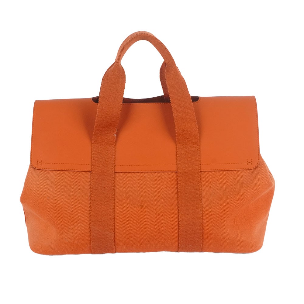 HERMÈS VALPARAISO - 3