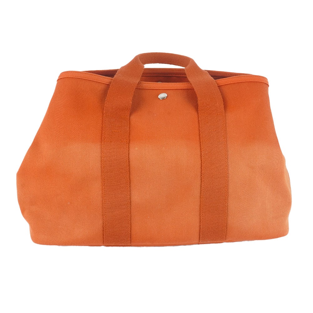 HERMÈS VALPARAISO - 5