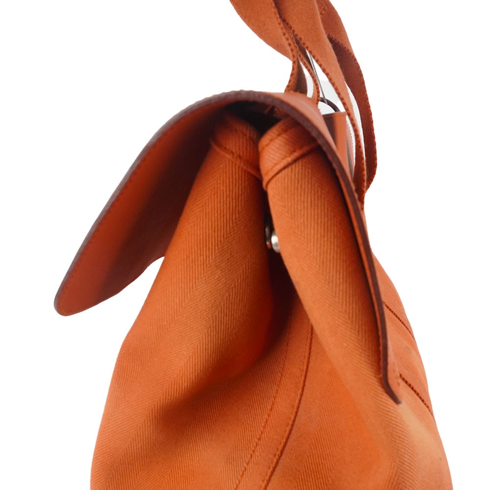 HERMÈS VALPARAISO - 9