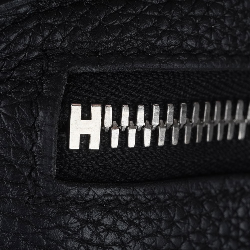 HERMÈS CITY BACK - 8