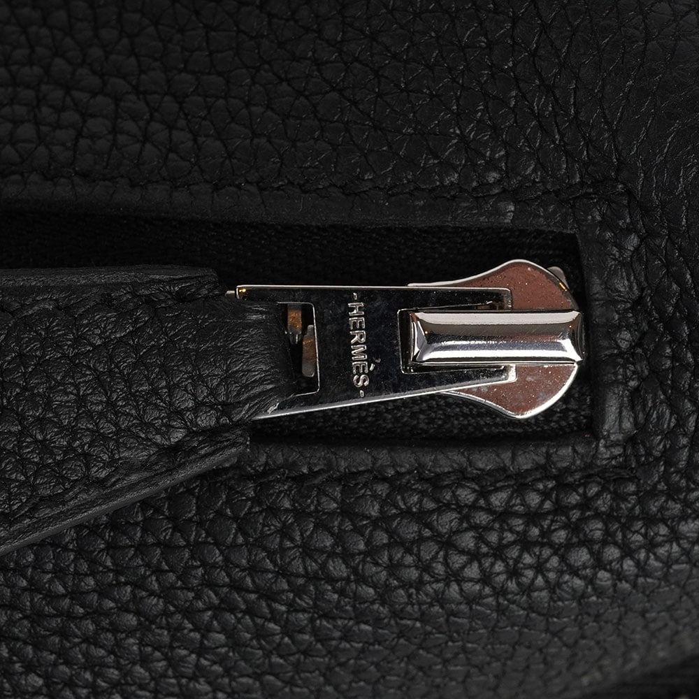 HERMÈS CITY BACK - 9