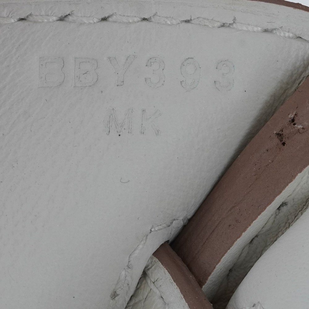 HERMÈS HAC À DOS - 8
