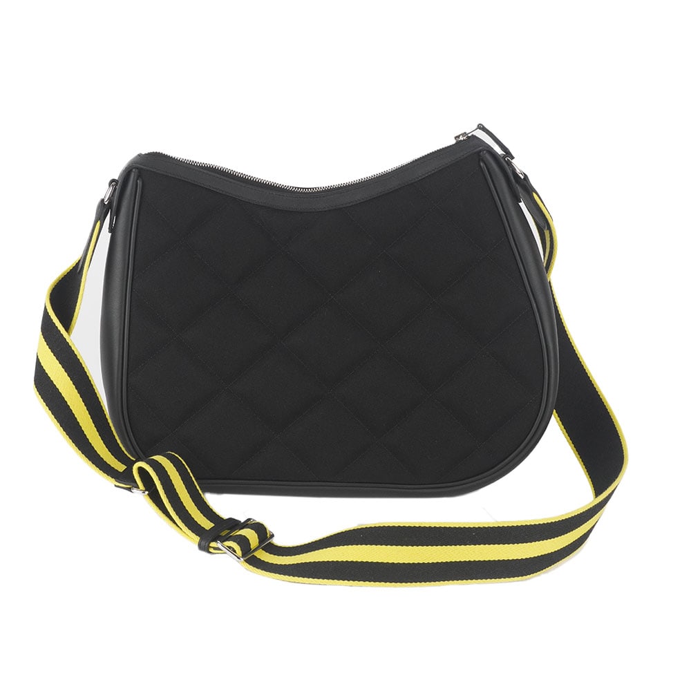 HERMÈS Horseback - 2