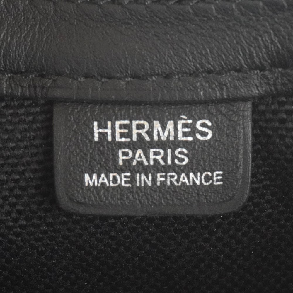 HERMÈS Horseback - 3